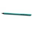 Apli Agipa - Crayon de couleur triangulaire Jumbo - vert métallique