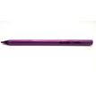 Apli Agipa - Crayon de couleur triangulaire Jumbo - rose métallique
