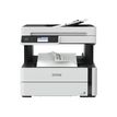 8715946655147-Epson EcoTank ET-M3170 - Imprimante multifonction  jet d'encre monochrome A4 - USB, LAN, Wi-F-P_616972_5-0