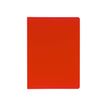 Exacompta - Porte vues - 120 vues - A4 - rouge