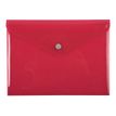 3130630344407-Exacompta Iderama - Pochette enveloppe - format A5 - bouton pression - disponible dans différente-Avant-3