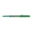 4902505487316-Pilot Vball - Roller - 1 mm - vert-Avant-0