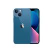194252692141-Apple iPhone 13 mini - Smartphone - 5G - 256 Go - bleu-Multi-angle-0