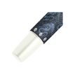4014421611680-ONLINE YOUNG.LINE Campus Best Writer Denim Dragon - Stylo plume - bleu-Gros plan-3
