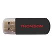 Thomson Pen Drive Mini - clé USB - 128 Go