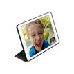 0885909788026-Apple Smart - boîtier de protection pour tablette-Angle gauche-1