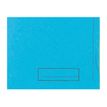 3288583351000-Exacompta Super 210 - 250 Chemises imprimées 2 rabats - 160 gr - couleurs assorties (5 paquets de-Avant-3