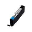 Canon CLI-571XL - cyan - cartouche d'encre originale