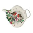 3700572737089-Kiub Bug Art - Repose sachet de thé - Rouge-gorge-Avant-0