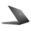 5397063950034-Dell Vostro 15 3568 - 15.6" - Core i3 6006U - 4 Go RAM - 500 Go HDD-Arrière-5