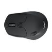 5099206065086-Logitech M720 Triathlon - Souris sans fil - noir-Avant-3