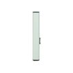 4260459610182-MediaRange SuperSpeed - clé USB 256 Go - USB 3.0-Gauche-3