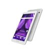 0690590038837-Archos Access 70 WiFi - tablette 7" - 16 Go - gris-Multi-angle-2