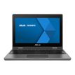 ASUS Chromebook Flip CR1 CR1100FKA-BP0069 - Pc portable 11,6