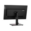 0404051389914-Lenovo ThinkVision T24m-20 - écran LED 24" - Full HD (1080p)-Arrière-5