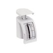 4002390000536-Maul - Balance pèse-lettres mécanique - 500 g-Angle gauche-0