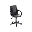0000005099702-Demeyere KANO - chaise-Angle gauche-0