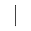 8806092886773-Samsung Galaxy A03 - Smartphone - 4G - 64 Go - noir-Gauche-6