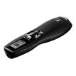 5099206040861-Logitech R700 - Pointeur laser télécommandé-Angle droit-2