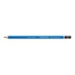 4007817048177-STAEDTLER Mars Lumograph 100 - Crayon - 10B - gris-P_618485_1-0