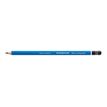 4007817048177-STAEDTLER Mars Lumograph 100 - Crayon - 10B - gris-P_618485_2-1
