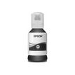 8715946663548-Epson EcoTank ET-M1170 - Imprimante jet d'encre monochrome A4 - USB 2.0, LAN, Wi-Fi-P_618986_2-8