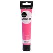 5011386109176-Simply - Peinture - acrylique à base d'eau - rose néon - semi-opaque - 75 ml-P_620046_1-0
