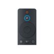 6941059602200-Xiaomi Mi Box S - récepteur multimédia numérique-P_620912_10-9