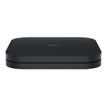 6941059602200-Xiaomi Mi Box S - récepteur multimédia numérique-P_620912_2-1