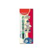 3154146220246-Maped Poivre Blanc Surfer - Stylo plume-P_622024_1-0