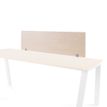 8427951290304-Rocada - Panneau isolant de table - rectangulaire - mélamine - hêtre-P_622114_1-0