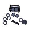 3540260154152-Kodak 1428101 - pièces de rechanges pour scanner-Avant-0