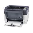 0404051434973-Kyocera FS-1041 - imprimante laser monochrome A4 - -Angle droit-1
