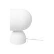 0193575014173-Google Nest Cam Stand - socle de charge pour caméra Google Nest Cam-Droite-3