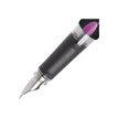 4014421120106-ONLINE YOUNG.LINE College Happy Color - stylo plume-Gros plan-2