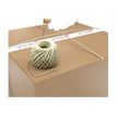 3597320165269-Ficelle sisal - 50 m - écru - Antalis-Avant-0