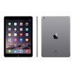 0885909774210-Apple iPad Air Wi-Fi - tablette - 128 Go - 9.7"-Multi-angle-1