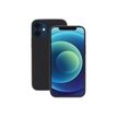 3700992521831-Mobilis T-Series - coque de protection pour iPhone 12, 12 Pro - noir-Multi-angle-1