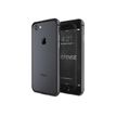 X-Doria Defense Edge -Coque de protection pour iPhone 7 - noir