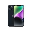 194253374626-Apple iPhone 14 Plus - Smartphone - 5G - 256 Go - noir-Avant-0