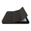 0885909788026-Apple Smart - boîtier de protection pour tablette-Bas-5