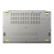 0404051387354-Acer Aspire Vero AV15-51 PC Green - Pc portable 15,6" - Core i5 1155G7 - 8 Go RAM - 512 Go SSD -Bas-13