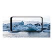 6438409078964-Nokia G60 - Smartphone - 5G - 4/128 Go - noir-Avant-5