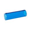 3135256300837-Trousse ronde Propyglass - 1 compartiment - 4 coloris disponibles - Viquel-P_630083_2-1
