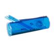 3135256300837-Trousse ronde Propyglass - 1 compartiment - 4 coloris disponibles - Viquel-P_630083_3-2
