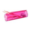 3135256300837-Trousse ronde Propyglass - 1 compartiment - 4 coloris disponibles - Viquel-P_630083_5-4