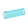 3135256300837-Trousse ronde Propyglass - 1 compartiment - 4 coloris disponibles - Viquel-P_630083_6-5