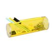 3135256300837-Trousse ronde Propyglass - 1 compartiment - 4 coloris disponibles - Viquel-P_630083_9-8