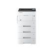 0632983059043-Kyocera ECOSYS P3260dn - imprimante laser monochrome A4 -Avant-2