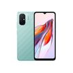 6941812715994-Xiaomi Redmi 12C - Smartphone - 4G - 3/64 Go - vert menthe-Multi-angle-0